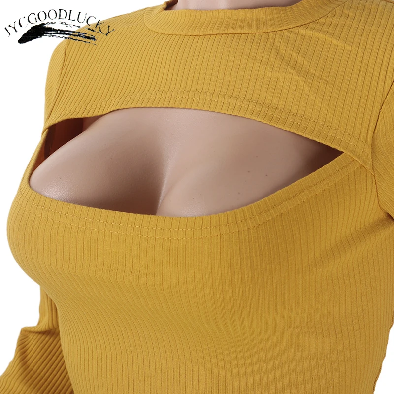 Футболка женская с рукавом крылышком|womens tee shirts|tee shirt femmefemale t shirts |