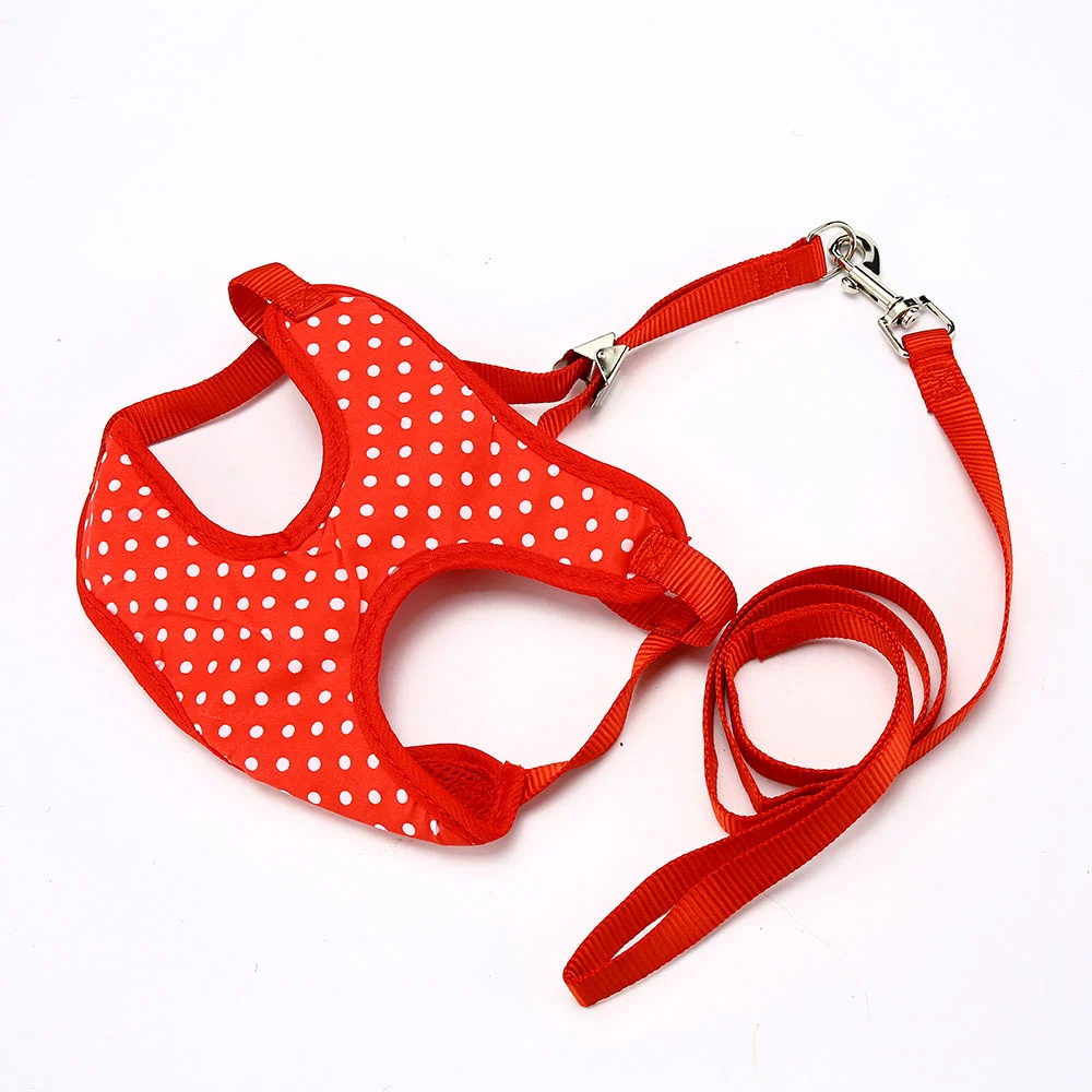 Поводок для собак и кошек набор поводков маленьких в домашних изделиях