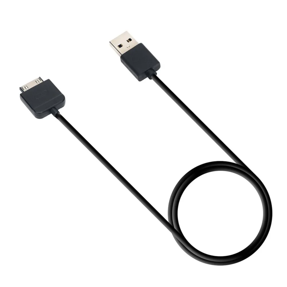 USB-кабель для быстрой зарядки и планшетов Sony Xperia SGPT121 SGPT122 | Электроника