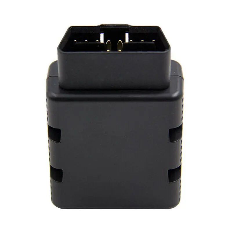 Бесплатная доставка Для RENAULT COM Bluetooth OBD2 Диагностический интерфейс