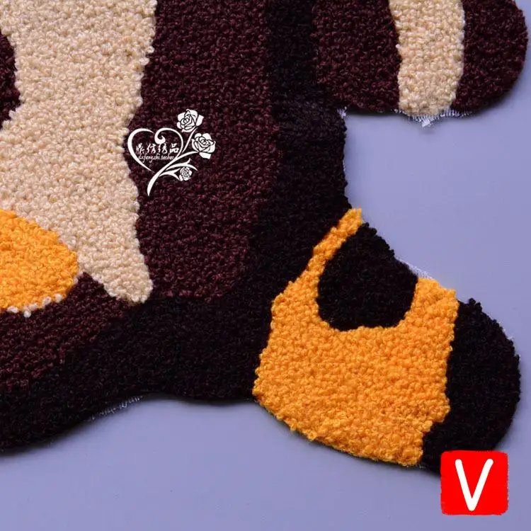 

embroidery chenille bear patches for jackets,towel bear badges for jeans,appliques patches for clothing A589
