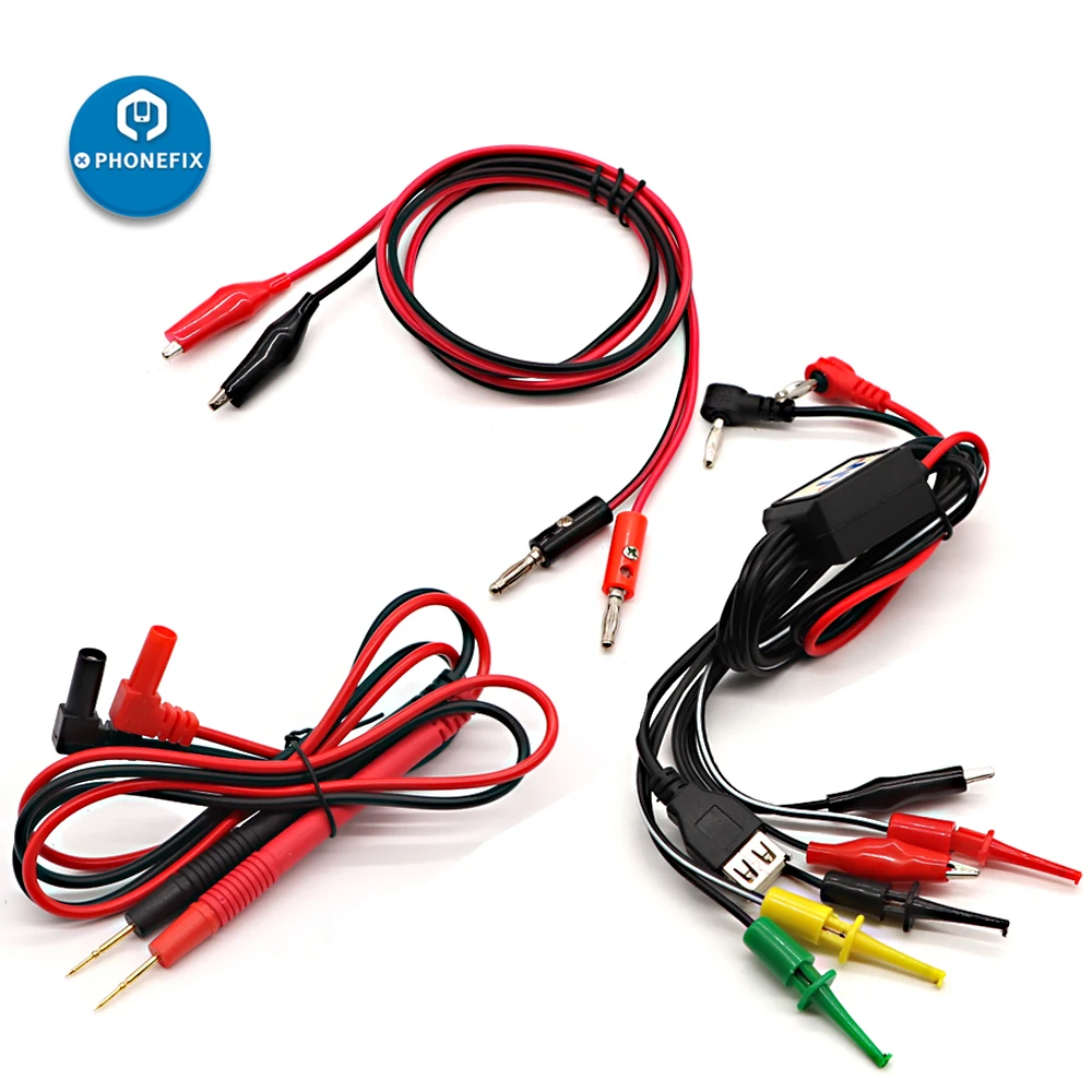 Портативный источник питания 30 В 5 А Мини цифровой Регулируемый переключатель