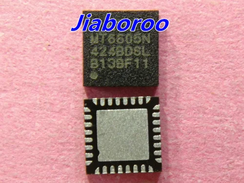 

3 ./ MT6605N