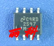 LM2597M-5.0 |