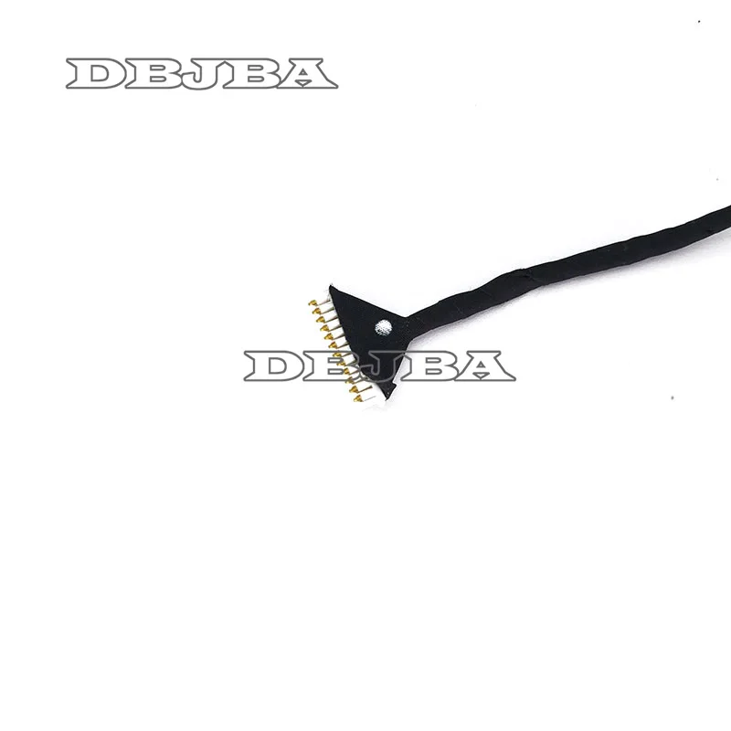 Новый кабель HDD для ноутбука SAMSUNG RV520 RV511 RV411 RV420 RV415 N145 N148 NP300E4X NP300E4A жесткого диска |
