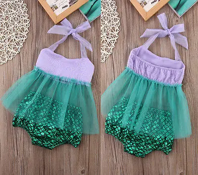 2017 г. комплект из 2 предметов для новорожденных девочек: топ с фатиновой юбкой и
