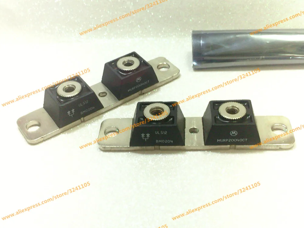 Бесплатная доставка новый модуль MURP20040CT MUR20040CT|module| |
