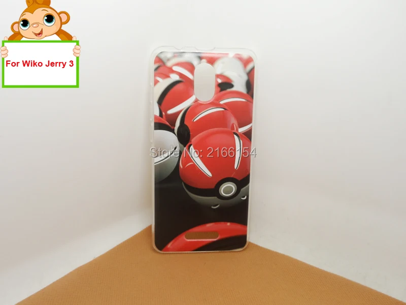 Цельный Code Geass Мягкий ТПУ чехол для телефона для Wiko View 2 Go XL/U Feel Lite/Lenny 5 4 Джерри Tommy Гарри Солнечный 2 3 Plus чехол