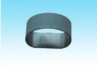 2017 Топ новый comaptible A806-1295 ADF лента для подачи бумаги Ricoh MPC 2500 3500 4500 4502 5000 5502 6000 6501 7500