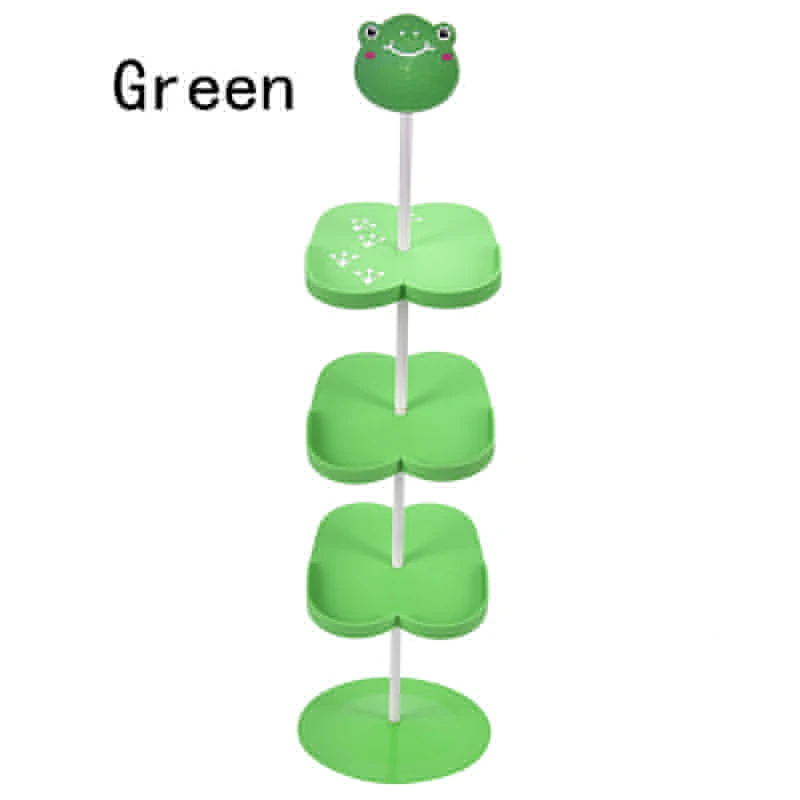 1 штука милое нижнее белье с рисунками зверей из мультфильмов обувь узором
