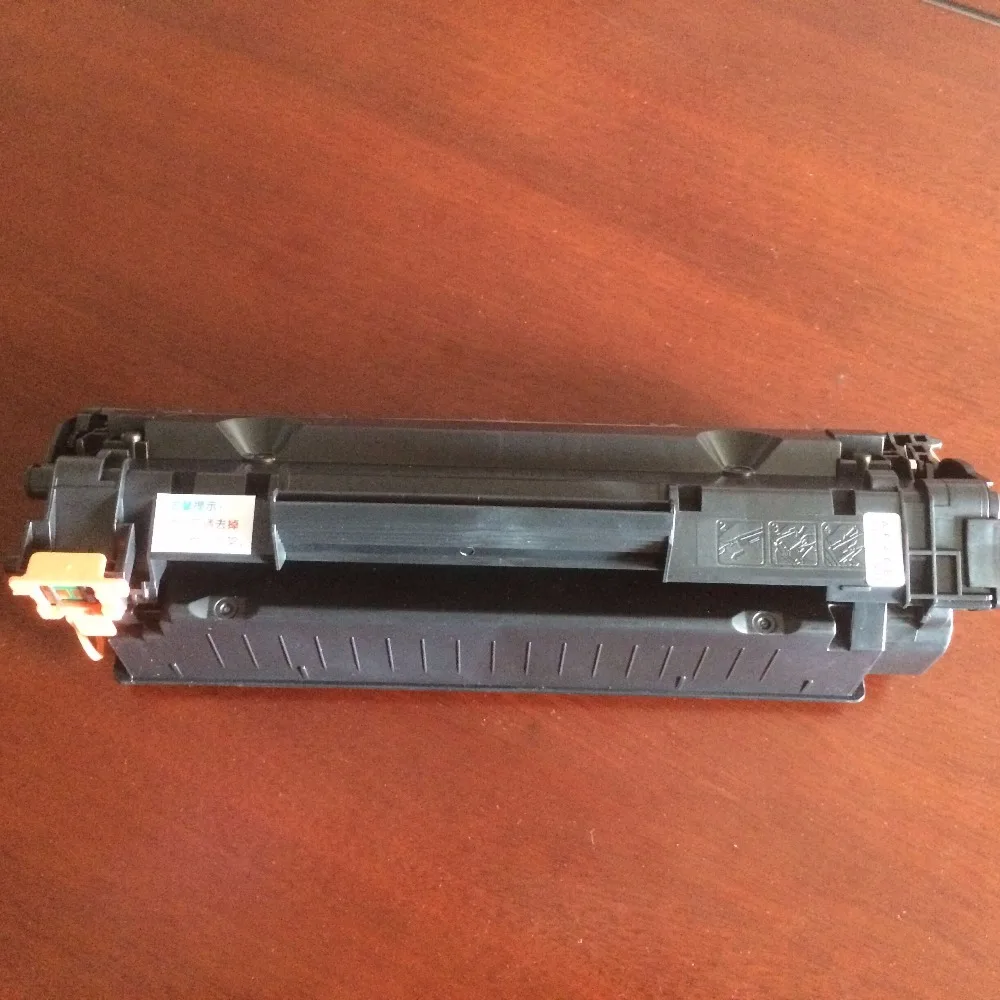 2 шт. конкурентоспособная цена совместимый картридж с тонером crg 337 использовать