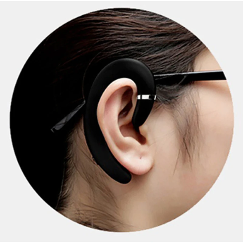 Лучшие предложения bluetooth-гарнитура новые обновления и настоящие безболезненные