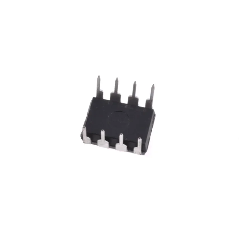 10 шт./лот TL081CP DIP8 TL081 DIP новый и оригинальный IC в наличии | Электронные компоненты
