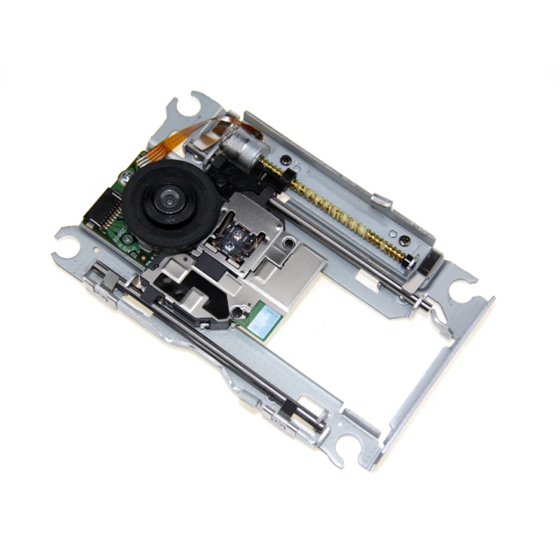 Оригинальный новый игровой лазерный объектив для PS4 Slim оптический привод Eyes KEM860