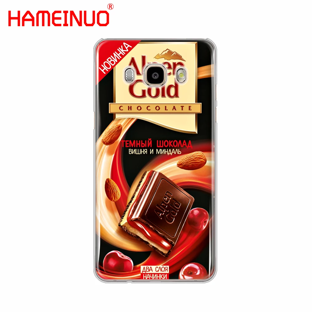 Чехол HAMEINUO alenka для телефона Samsung Galaxy J1 J2 J3 J5 J7 MINI ACE 2016 2015 prime | Мобильные телефоны и