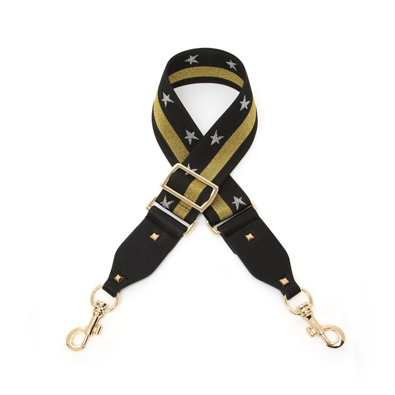 Сумка тоут женская из ткани и кожи аксессуар на ремне через плечо сумочка