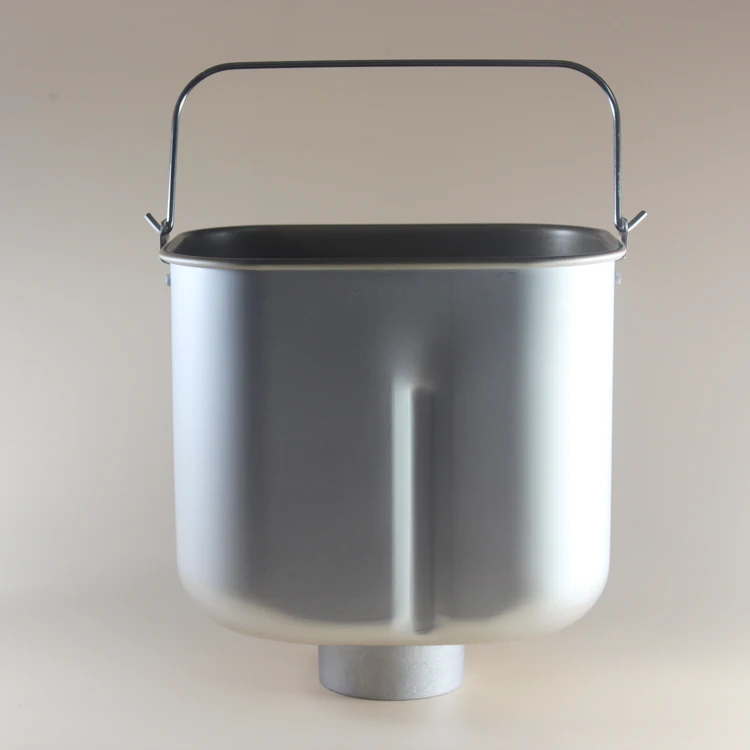 Оригинальная фотовспышка для смартфона|bucket| |