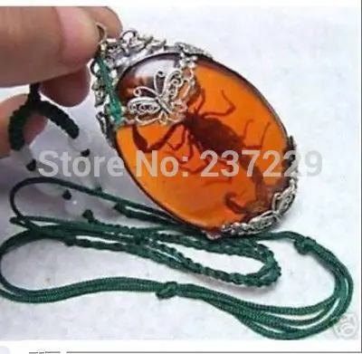 Скидка 30% оптовые цены Быстрая доставка Оптовая цена S ^ редкий тибетский