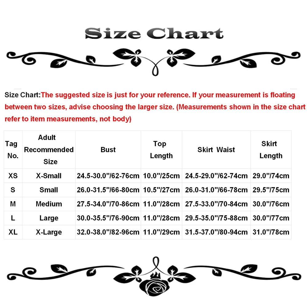 Балетное платье для взрослых женщин Асимметричные костюмы лирических танцев