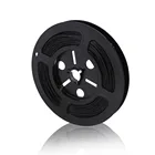 100 метров 328 футов UL 1007 26 AWG 10 цветов на выбор кабель Луженая медная проволока DIY Электронный провод