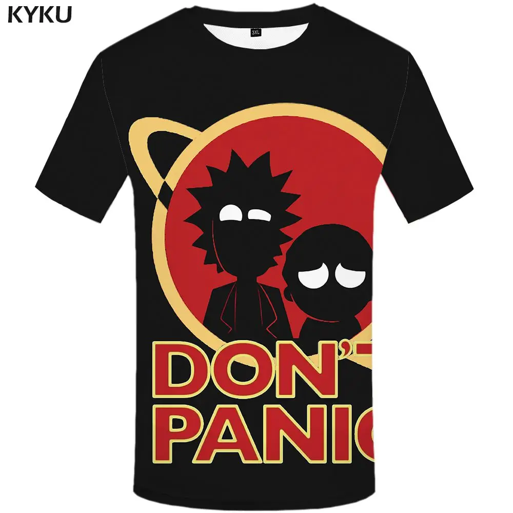 3d t shirt 12 Забавная футболка s Токийский Гуль футболка для мужчин крови футболки повседневное Кен рубашка канеки принт Япония аниме одежда косплей футболка с принтом - Цвет: 3d t shirt 12