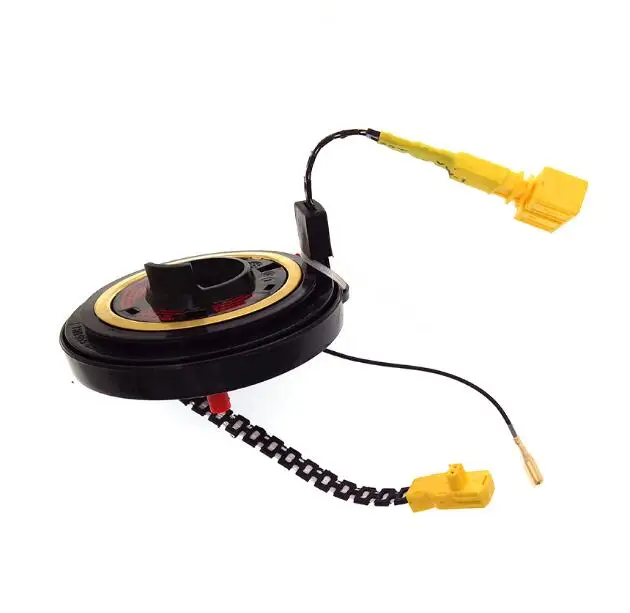 Высокое качество 1h0959653e 1h0-959-653-e 665-3510 подходит для volkswagen vw b4 passat corrado jetta golf автомобиль-Стайлинг