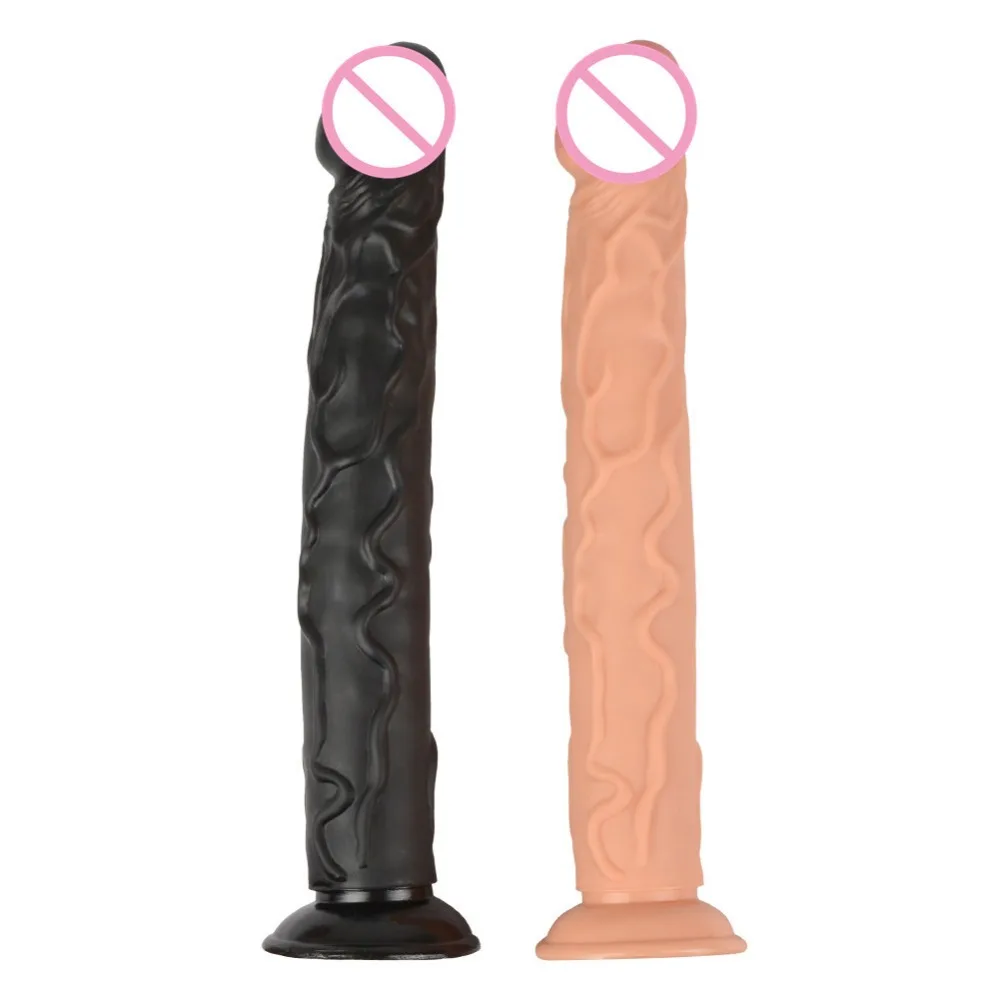 Супер длинный ремень на дилдо большой пенис без бретелек со страпоном интимные