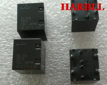 5 шт. ACJ2112 Новинка | Автомобили и мотоциклы