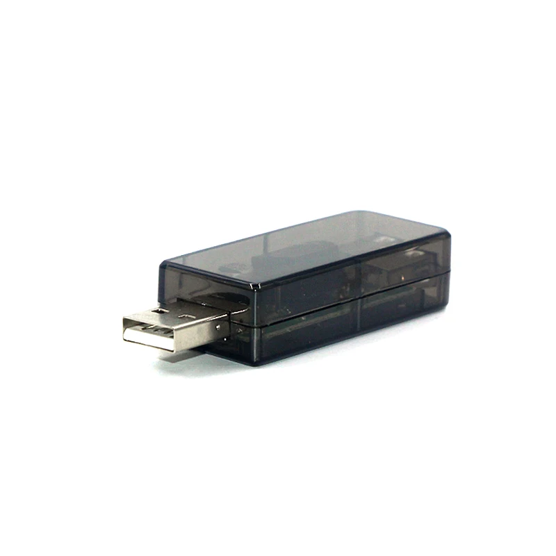 Usb к Usb изолятор промышленного класса цифровые изоляторы с оболочкой 12 Мбит/с скорость Adum316 Usb изолятор