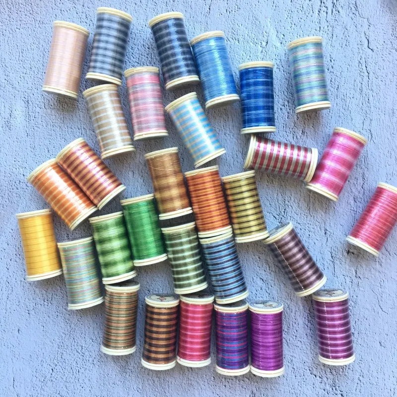 Специальное предложение 2019 ограниченная по времени линия окрашивания