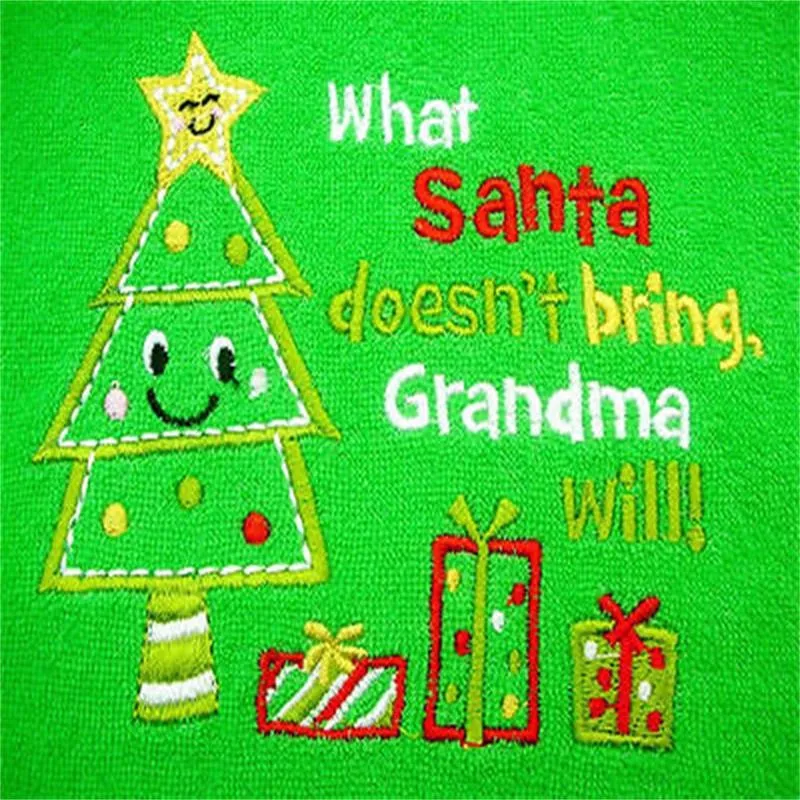 Baby Bandana Bibs Baberos Newborn Infant Santa Claus Toddler Saliva Towel Kwijl Slab Babero Dribble Christmas Gift C018 |