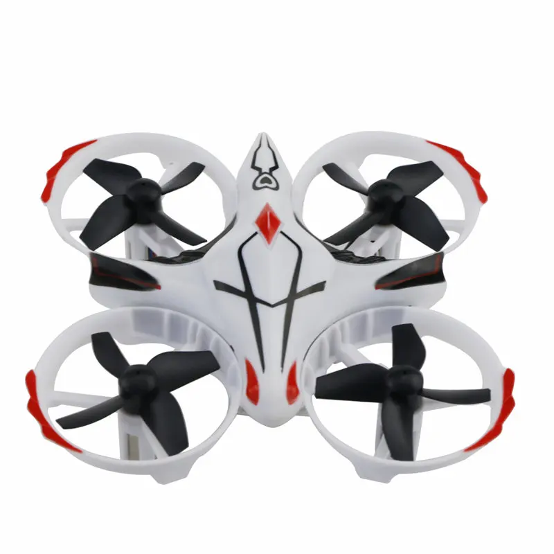 JJRC H56 TaiChi RC мини-Дрон Интерактивная высота контроль жестов бросок тряска полет 3D