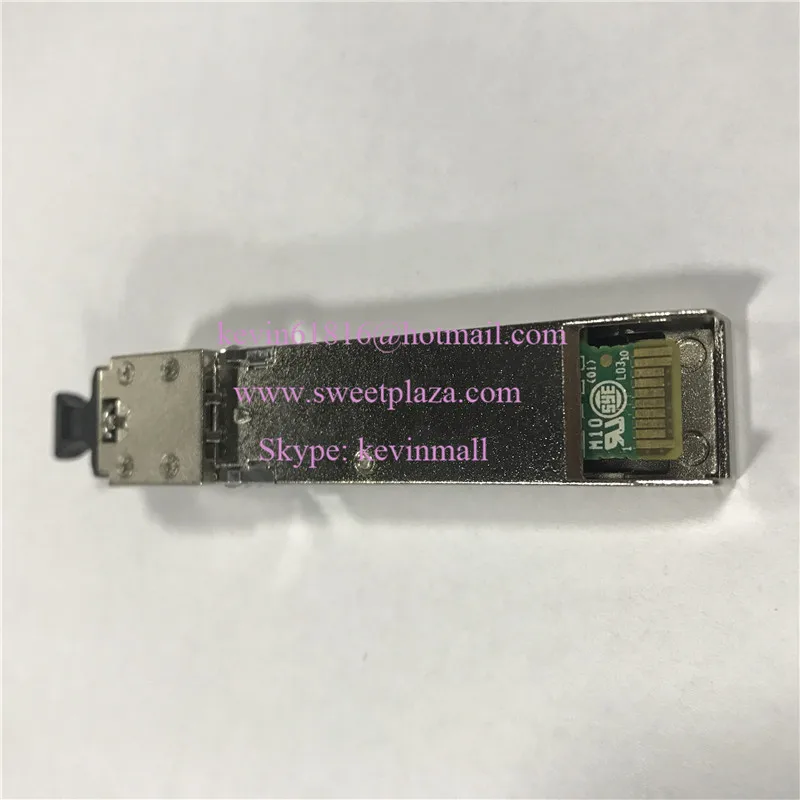Huawei HSC GPON SFP/модуль/палка/оптический трансивер класс C ++ OM5052 34060841 для PON платы OLT|gpon