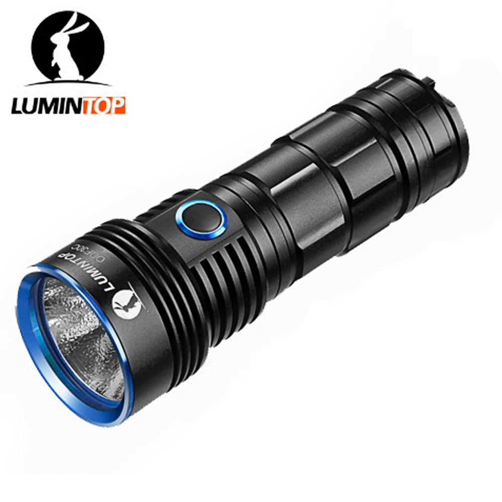 Светильник с подсветкой ODF30C usb зарядка вспышка светильник CREE XHP 70 2 Макс. 3500 люмен
