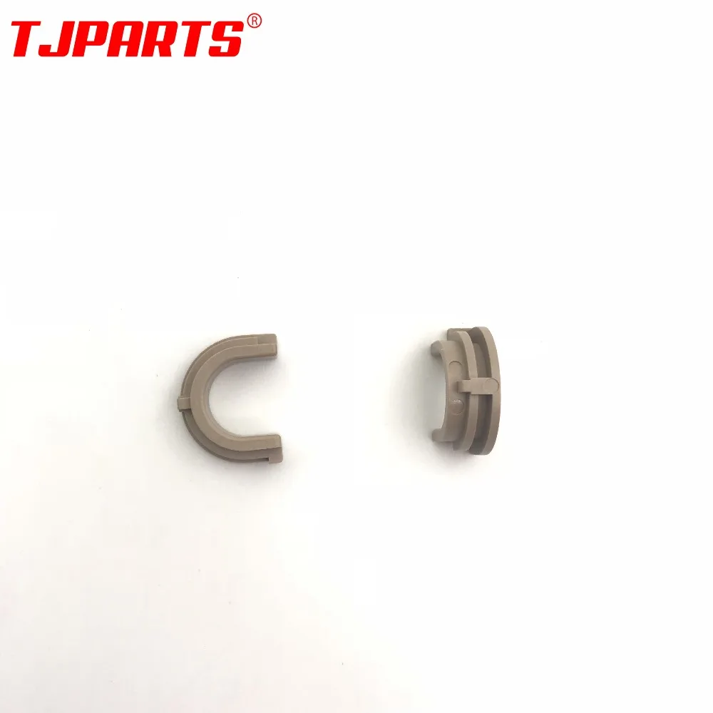 Партиями по 5 комплектов X японская новая RC1-2079-000 BSH-1010-000 втулка Давление ролик L + R