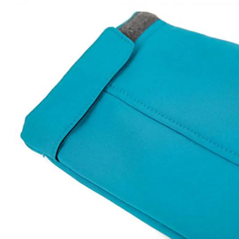 Женская толстовка с капюшоном дышащая флисовая спортивная куртка для походов