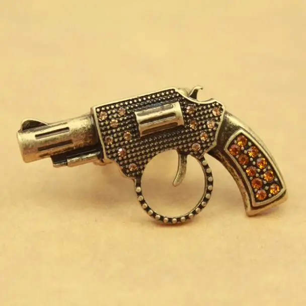 Ювелирные изделия Винтажные эластичные кольца для влюбленных мужские женщин