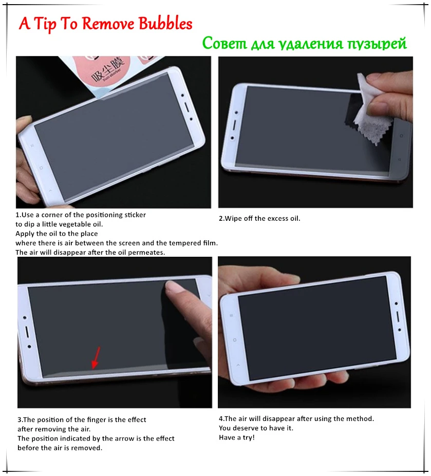 2 шт Защитная пленка для стекла BBK Vivo Y53 закаленное стекло для Vivo Y53 стекло для Vivo Y53 Y 53 защитная пленка Wolfsay