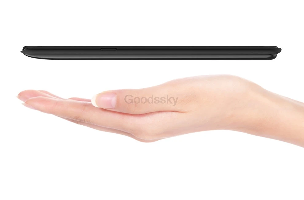 Чехол для зарядного устройства для Xiaomi mi x 3 Silm противоударный внешний Аккумулятор Чехол Мягкий силиконовый чехол для зарядки Funda
