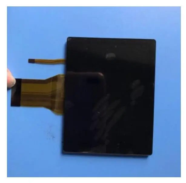 

NEW LCD Display Screen For Nikon D5400 Digital Camera Repair Part