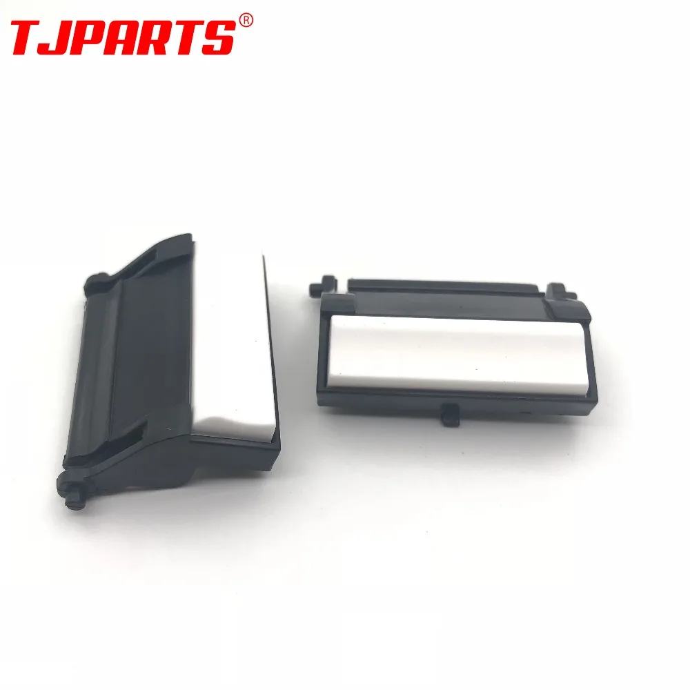 100PCX 500N00107 019N00928 ADF разделительная панель Mea блок держатель для Xerox Phaser 3200 6110 Workcenter