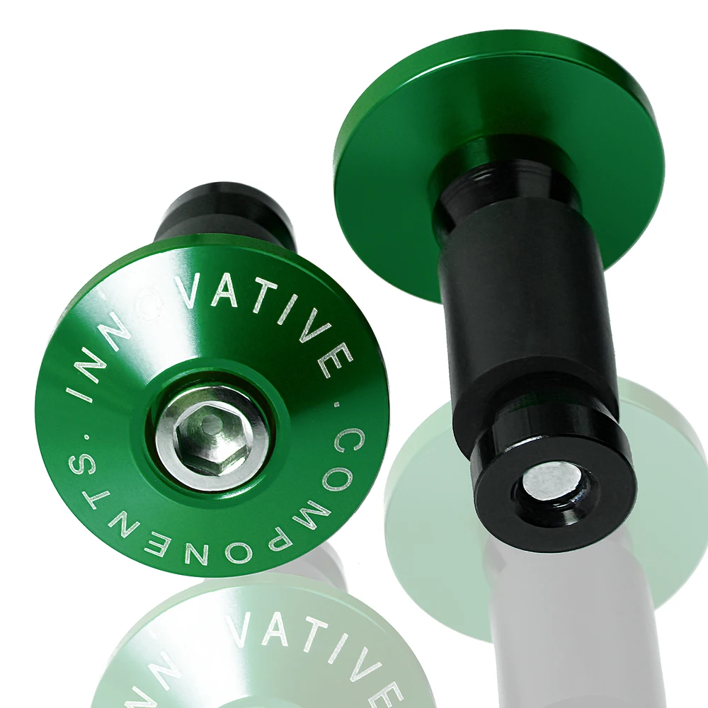 Мотоциклетные ручки для руля 22 мм слайдер Заглушки KTM 300 EXC 450 exc 125 SX 250 1190