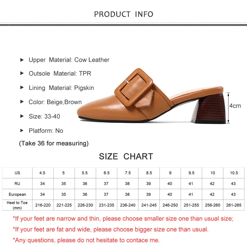 2019 г. Новые летние женские шлепанцы из натуральной кожи Модная женская обувь на
