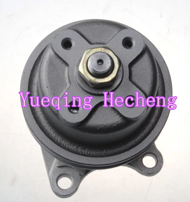 Водяной насос 15321-73030 подходит для L245DT L245F L345 L345DT | Строительство и ремонт
