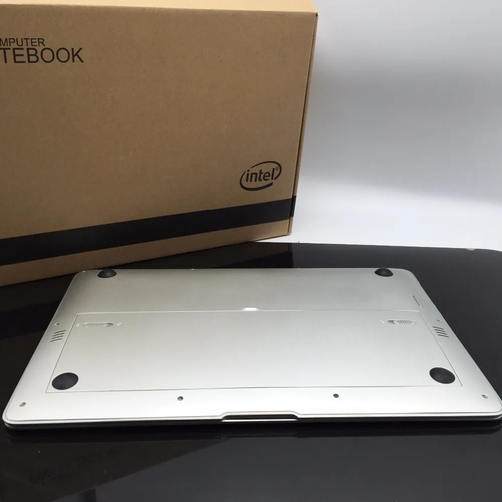 8G ОЗУ 1 ТБ HDD и 128G SSD windows 7/8/10 14 дюймов INTEL Pentium N3510/3520/3530/3540 ноутбук с камерой |