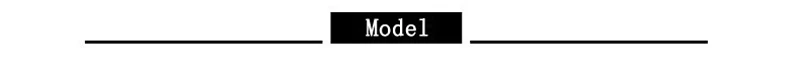 Сексуальный кружевной цветочный бюстгальтер без косточек для женщин, бюстгальтер пуш-ап, Бюстгальтеры размера плюс, бюстгальтер с глубоким v-образным вырезом, Стильное женское нижнее белье 30A-44H