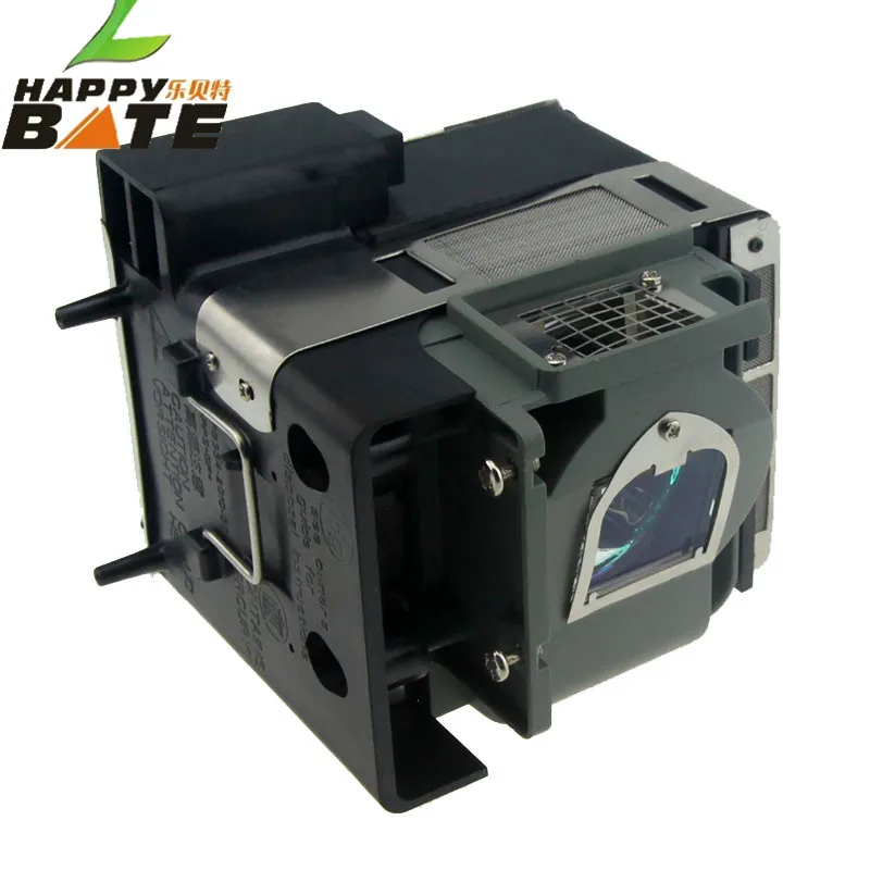 VLT HC7800LP Замена лампы с корпусом для HC7800D HC7800DW HC7900DW HC8000D BL прожекторы happybate|lamp for