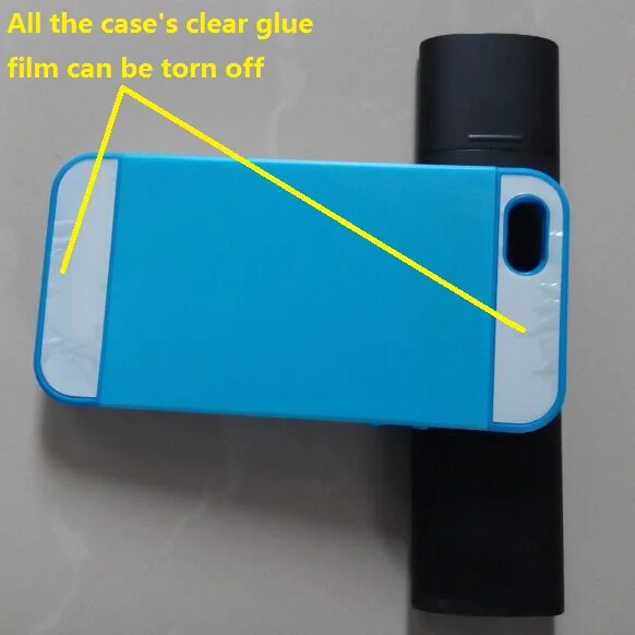 Для Samsung Note5 конфеты тпу + PC мобильный чехол телефона крышку защиты оболочки с банк