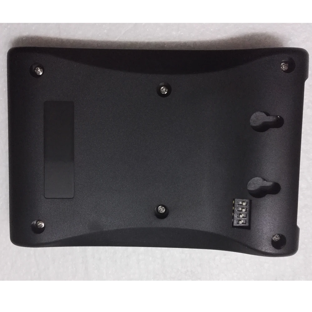 Устройство для чтения usb образцов RS232 с бесплатной доставкой|softwar|rs232 ttlrs232 logger |