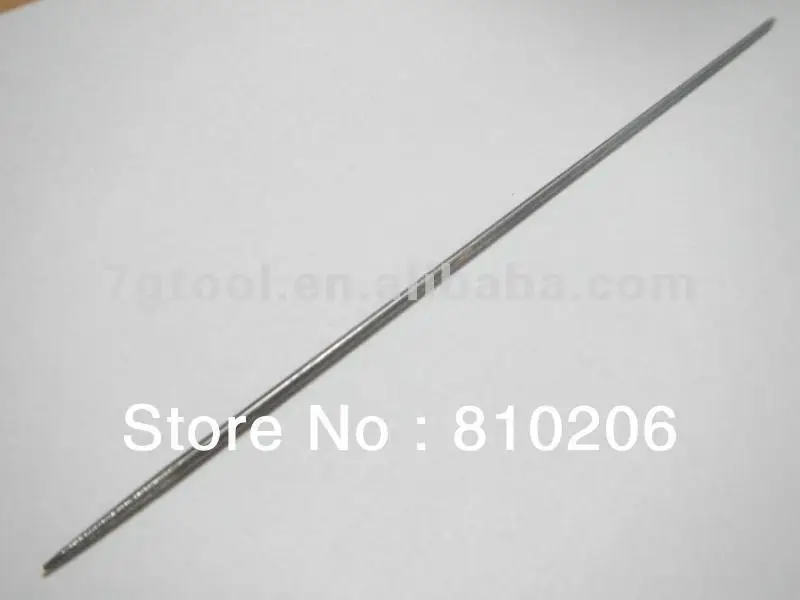 

3pcs Gold Silver Welding Electrode,Electrics Welding Needle, Jewelry Tungsten Electrode, Tungsten Welding Electrode Pin Rode